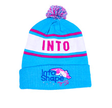 Load image into Gallery viewer, Into Shape Agility Hat