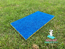 Load image into Gallery viewer, Floor Running Contact Mat