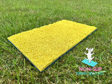 Load image into Gallery viewer, Floor Running Contact Mat