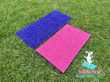 Load image into Gallery viewer, Floor Running Contact Mat