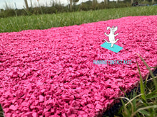 Load image into Gallery viewer, Floor Running Contact Mat