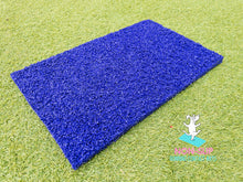 Load image into Gallery viewer, Floor Running Contact Mat