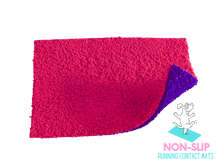 Load image into Gallery viewer, Floor Running Contact Mat