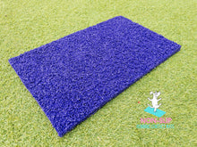 Load image into Gallery viewer, Floor Running Contact Mat