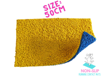 Load image into Gallery viewer, Floor Running Contact Mat