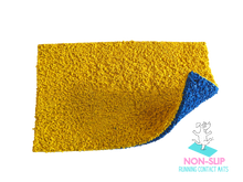 Load image into Gallery viewer, Floor Running Contact Mat