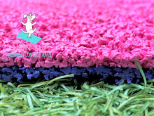 Load image into Gallery viewer, Floor Running Contact Mat