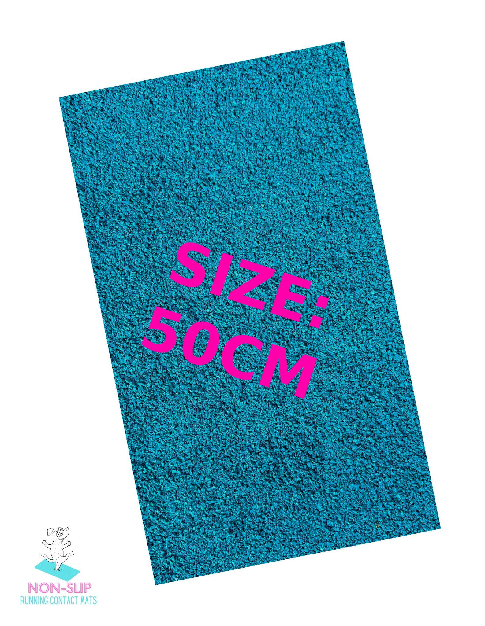 Non-Slip Running Contact Mats – Non Slip RC Mats